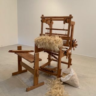 Sisal