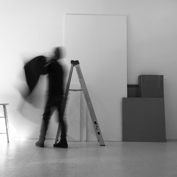 Studio Practice 2025